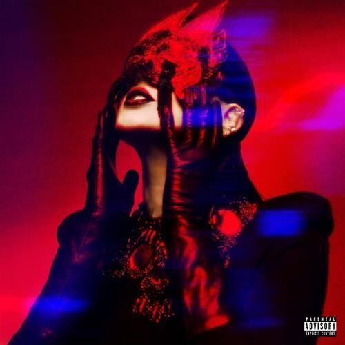 Dorothy - Gifts From The Holy Ghost [CD]