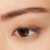 LUNASOL LUNASOL Skin Modeling Eyeshadow