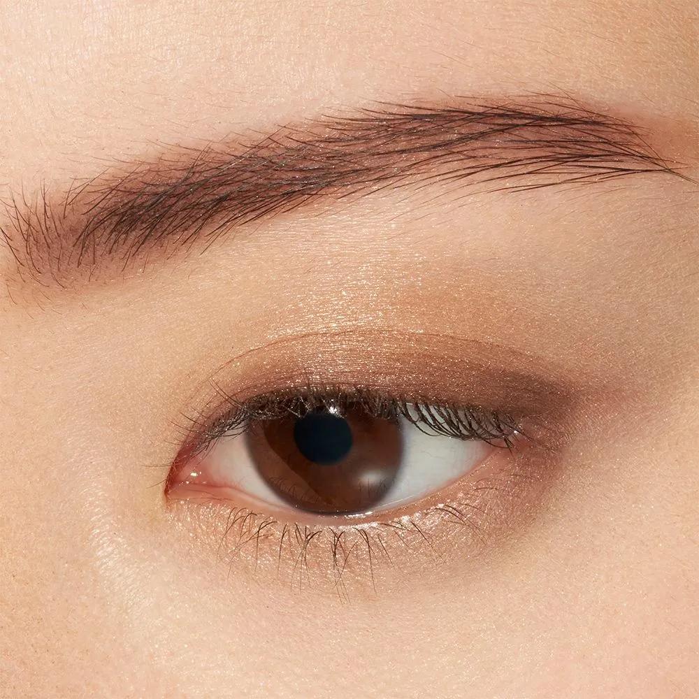 LUNASOL LUNASOL Skin Modeling Eyeshadow
