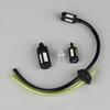 Quality Replacement Fuel Hose Tailored for Lawn Mower and Hedge Functions