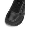 Gap Sneakers NEW YORK RUNNER LOW W GP506013BW-BK00 Black