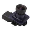 Rearview Backup Camera DT4T 19G490 AB Clear Image Replacement for Ford Edge 2011‑2015