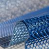 Hexagonal PVC Anti-slip Mat
