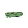 KT8-5 Terminal Block