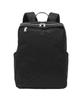 Backpack with Mesh Back RUZ1032225A0002 Free Black Other 2 [Russet] Multi-functional (SF-221)