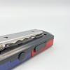 UNIFOAM Rechargeable LED Shoulder Signal Light