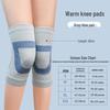 Sport Compression Knee Brace