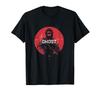 Call of Duty: Modern Warfare 2 Ghost Red Spotlight Shot T-Shirt