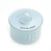 Fragrance Capsules Vacuum Cleaner Parts For ECOVACS