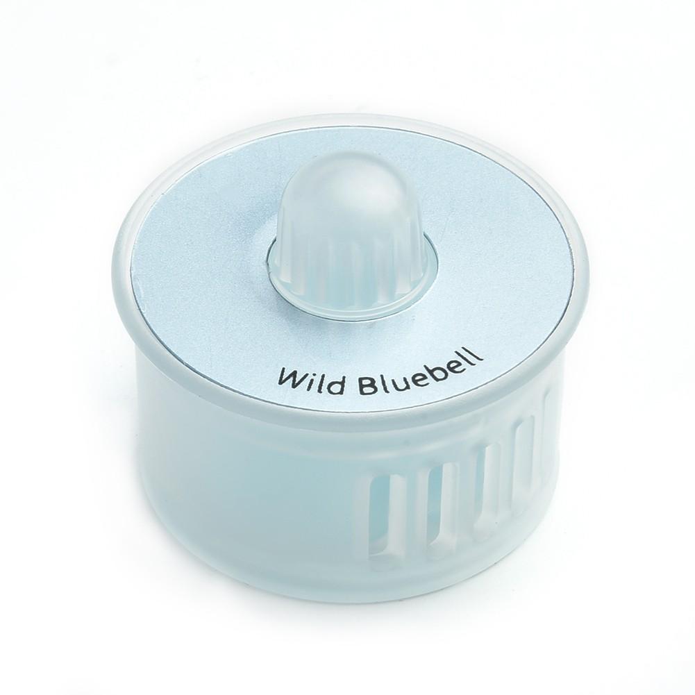 Fragrance Capsules Vacuum Cleaner Parts For ECOVACS