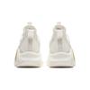 Anta Youth  Kids Air Space Comfortable Simple Shock Absorbing Durable Low Top Basketball Shoes Kids basketball shoes White A312421105-5