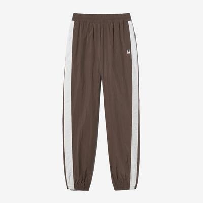 Fila Jogger Pants