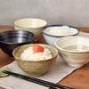Tableware East Japanese Tableware Bowl Nakahira Living Tableware Tableware Rice Bowl Rice Bowl Rice Bowl