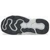 New Balance Fresh Foam Kaiha V1 White/Grey Men's Running Shoes MKAIRCW1