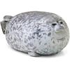 Muñecas y Peluches – Peluches