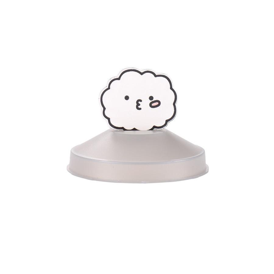 Seventeen Concert Light Stick DIY Accessories for 2nd & 3rd Gen Special Edition