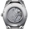 Orient Unisex RN-AK0301S (Zeitgenössische SONNE & MOND) Sehen