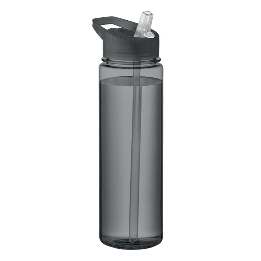 MidOcean Bay Tritan Renew 650ml Bottle