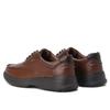 Land Rover Men S Dual cuShion Functional outSole Gore Tex caSual ShoeS Lanoxc460