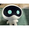Păpuși și jucării moi – Jucării moi - eroii din desenele animate și filme
