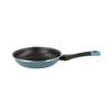 Frying Pan - MAGEFESA - Lotus - Ø20CM - Non-stick - Dishwasher Safe - Steel