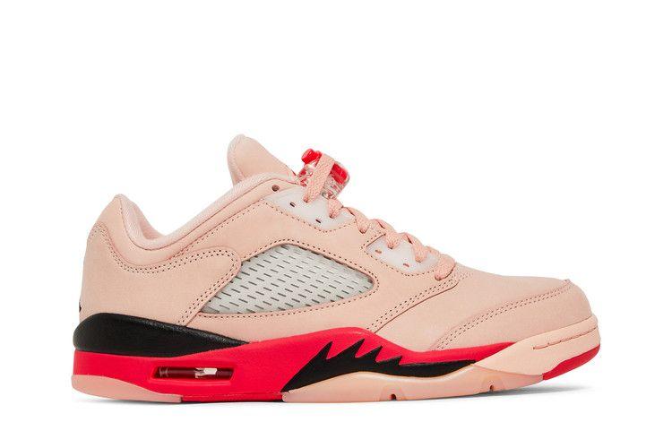 Jordan 5 Retro Low Girls That Hoop (Women's)