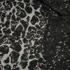 New summer high-end embroidered sequin lace fabric suitable for wedding dresses formal gowns and designer clothing fabrics