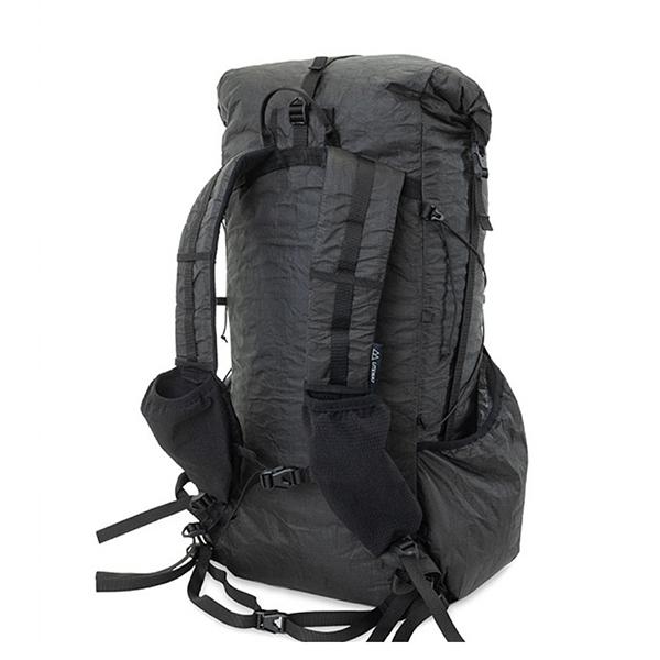 Liteway Gramless Pack Ultra 35L
