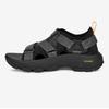 Teva Men S Outdoor Water Sandal Vibram Stvm2514770 Blk