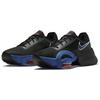 Air Zoom SuperRep 3 Black Old Royal 2022 - DC9115-002Men