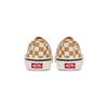 Vans Authentic 44 DX Checkerboard - Honey Yellow - VN0A7Q5CBLS