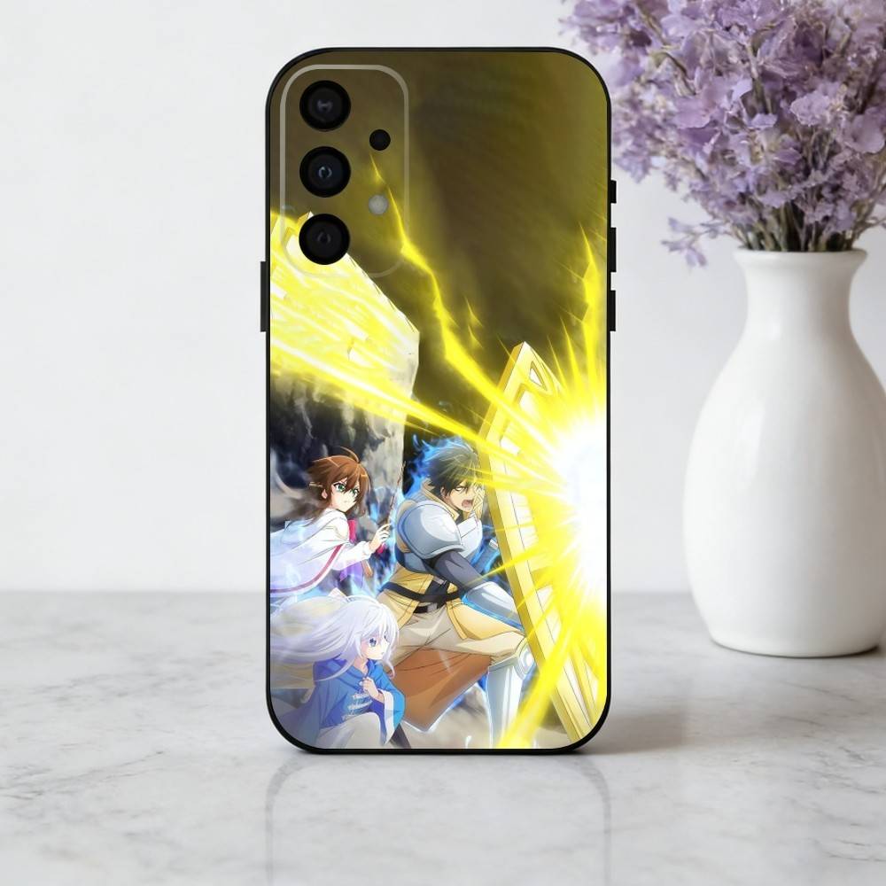 

Чехол для телефона S-Strongest Tanks Labyrinth Raids для Samsung Galaxy A73, A72, A71, A70, A53, A52, A51, Другие Мягкий черный чехол Samsung a32 4g