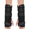 Wrist Brace Adjust Wristband Support Carpal Tunnel Breathable Forearm Splint Arthritis Band Sprain Prevention Wrist Sports