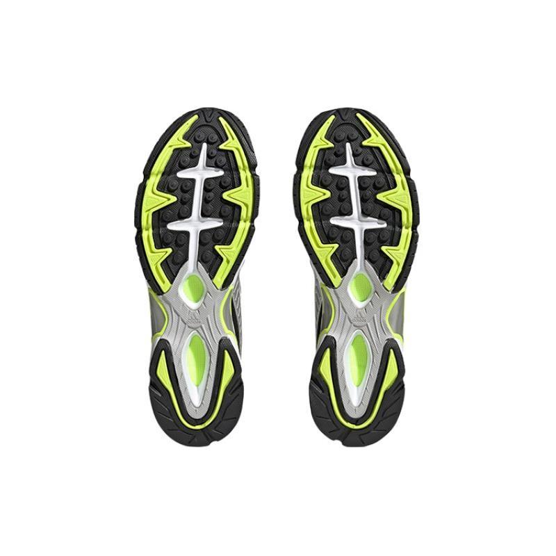 adidas Orketro 2.0 'White Metallic Silver' Sneakers GZ9417