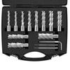 Accesorii pentru sculele electrice – Burghie