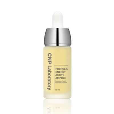 Trattamenti viso – Sieri ed essenze viso