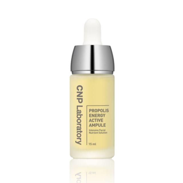 CNP Laboratory - Propolis Energy Active Ampule Mini 15ml