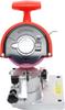 Electric Chain Sharpener 760W KD1551