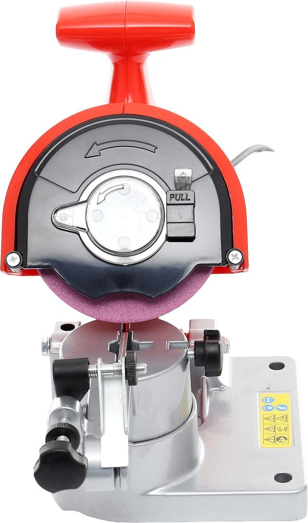 Electric Chain Sharpener 760W KD1551
