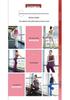 Women's High-Value Fashionable Yoga Set with Padded Bra and Stylish Back Tank - Perfect for Training, Running, and Fitness