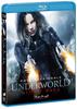 Blood Wars DVD Underworld [Amazon Collection] [Blu-ray]