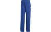 Partea inferioară (Îmbrăcăminte damă) – Pantaloni sport