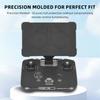 C-Convenient-Silicone For DJI RC PRO 2 Controller Case Protection Cover Screen Protectors Designed For DJI 4 PRO Accessori