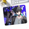 Game Wuthering Waves Rover Mousepad Small LockEdge Mouse Pad For Gamers Computer Desk Pad Rectangular Anti-slip Rubber