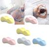 Leg Elevate Pillow Multipurpose Position Support Pillow for Adults Couples