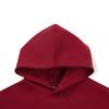 Li Ning Badfive 3D Loose Fit Hoodie With Logo Men Hoodies AWDW025-9