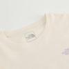 The North Face Men's 8D7U Outdoor Breathable Short Sleeve T-Shirt