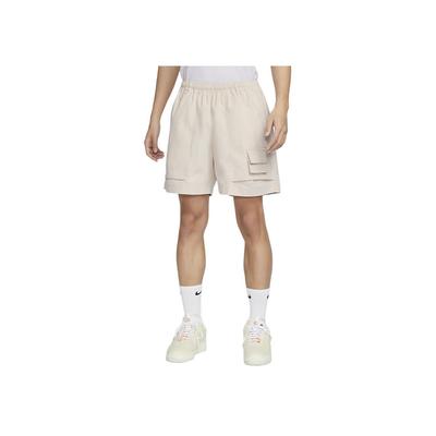 Bas – Shorts