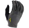Troy Lee Designs Ace Long Cycling Gloves (black)