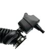 16576JD20A 16576JD200 Brand New Engine Air Cleaner Intake Hose Pipe For Nissan X-Trail Qashqai 2.0
